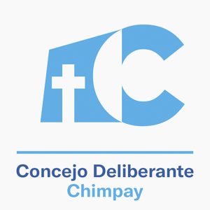 CONCEJO DELIBERANTE CHIMPAY-05